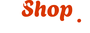 Controle de Produtos - WebCis Apps